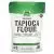 Now Foods Living Now - Мука из тапиоки 16 унций