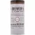Mrs. Meyers Clean Day, Скраб для поверхностей, лавандовый аромат, 11 унций (311 г)