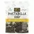 Savory Wild, Portabella Jerky, обжаренный чеснок и черный перец, 57 г (2 унции)