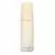 Bondi Chic, True Blue, Depollution, Foaming Cleanser, 5.1 fl oz (150 ml)
