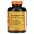 American Health, Ester-C с цитрусовыми биофлавоноидами, 500 мг, 225 вегетарианских таблеток