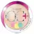 Physicians Formula, Супер CC+, Пудра CC+: выравнивание цвета лица + уход, SPF 30, Светлый тон 0,3 унции (8,5 г)