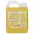 Indigo Wild, Zum Clean, ароматерапевтическое хозяйственное мыло, чайное дерево и цитрус, 32 жидкие унции (0,94 л)