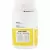 Holistic Blend, My Healthy Pet, Bee Pollen, For Dogs & Cats, 5.3 oz (150 g)