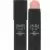 Laura Geller, Easy Illuminating, стик, придающий сияние, оттенок «Эфирный», 4,95 г (0,17 унции)