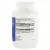 Allergy Research Group, No-Flush Niacin, 75 Vegetarian Capsules