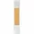Becca, Skin Love, Weightless Blur Foundation, Olive, 1.23 fl oz (35 ml)