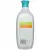 Ecover, Rinse Aid, 16 жидких унций (473 мл)