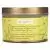 Aroma Naturals, Соя VegePure, для настроения, апельсин и лимонное сорго, 2,8 унции (79.38 гр)