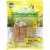 Himalayan Pet Supply, Himalayan Dog Chew, твердый, для собак до 65 фунтов, сыр, 280 г (9,9 унции)