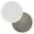 Now Foods, Solutions, European Clay Powder, 397 г (14 унций)