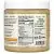 Dastony, Organic, Cashew Nut Butter, 8 oz (227 g)