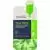 Mediheal, Tea Tree, Essential Blemish Control Mask, 1 Sheet, 0.81 fl oz (24 ml)