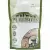 Pure Bites, Freeze Dried, Beef Liver, Dog Treat, 4.2 oz (120 g)