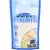 Pure Bites, Freeze Dried, Dog Treats, Cheddar Cheese , 4.2 oz (120 g)