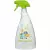 BabyGanics, Stain Stain Go Away, пятновыводитель, без  ароматизаторов, 32 жидкие унции (946 мл)