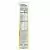 General Mills, Honey Nut Cheerios Medley Crunch, 16.7 oz (473 g)