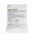 HomeoPet, Nose Relief, 15 мл