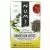 Numi Tea, Organic, Dandelion Detox, без кофеина, 16 чайных пакетиков без ГМО, 32 г (1,13 унции)
