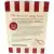Fidobiotics, Fried Chicken And Waffles, Puppy Breath Crusher, Probiotic Supplement For Fido, 500 Million CFUS, For Dogs, 50 Tablets