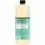 Mrs. Meyers Clean Day, Multi-Surface Concentrated Cleaner, Basil, 32 fl. oz.