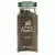 Simply Organic, Душистый перец, 73 г (2,57 унции)
