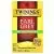 Twinings, Черный чай Earl Grey, без кофеина, 20 чайных пакетиков, 35 г (1,23 унции)