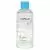 Atopalm, Mild Cleansing Water, 8.4 fl oz (250 ml)