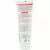 Skin By Ann Webb, Zinc Oxide Moisturizer, Pink Guava, 3.5 fl oz