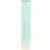 Pacifica, Natural Minerals, Aquarian Gaze Water Resistant Mascara, Abyss(Black), .25 oz