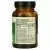 Dr. Mercola, SpiruGreen, Супер продукт с астаксантином для собак, кошек, птиц и рыб, 500 мг, 180 таблеток