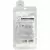 Mediheal, N.M.F Intensive Hydrating Mask, 1 Sheet, 0.91 fl. oz (27 ml)