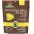 Holistic Blend, My Healthy Pet, Peanut Butter & Banana Hearts, Canine Biscuits, 8.29 oz (235 g)