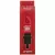 Peripera, Peri's Ink Stick Matt, #6 Gorgeous, .12 oz (3.5 g)