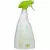 BabyGanics, Stain Stain Go Away, пятновыводитель, без  ароматизаторов, 32 жидкие унции (946 мл)