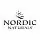 Nordic Naturals