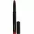 Laura Mercier, Velour Extreme Matte Lipstick, Power,  0.035 oz (1.4 g)