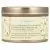 Aroma Naturals, Soy VegePure, Travel Candle, Meditation, Пачули и ладан, 79.38 г