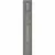 Julep, So Plush, ультраувлажняющий блеск для губ, оттенок Low Key, 4,4 мл
