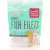The Honest Kitchen, Wishes Fish Filets, Light & Crispy Snaps, For Dogs and Cats, 3 oz (85 g)