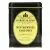 Harney & Sons, White Tea, White Winter Early Grey, 56 г (2 унции)