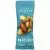 Sahale Snacks, Snack Mix, Sea Salt Bean + Nut, 9 Bags,1.25 oz (36 g) Each