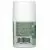 Dr. Mercola, Organic Dental Gel, Peppermint Flavor, 2 oz (56.6 g)