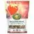 Nature's Path, Smoothie Bowl, органическая гранола из суперфудов, 270 г (9,5 унции)