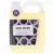 Indigo Wild, Zum Clean, ароматизированное мыло для стирки, кедр-лаванда, 32 ж. унц.(0,94 л)