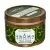 Aroma Naturals, Soy VegePure, свеча для поездок, жемчужина спокойствия, апельсин, гвоздика и корица, 2,8 унции (79,38 г)