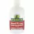 Holistic Blend, My Healthy Pet, Liquid Formula, Glucosamine HCL Complex, For Dogs & Cats, 10.1 fl oz (340 ml)