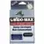 Applied Nutrition, Libido-Max , 30 Liquid Soft-Gels