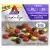 Atkins, Treat, Endulge, Meal Bar, конфеты с арахисовой пастой, 5 батончиков, по 28 г (1 унция)