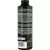 Miracle Care, Miracle Coat, Leave-In Lusterizer Conditioner, For Dogs, Herbal Scent, 12 fl oz (355 ml)